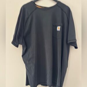 Carhartt short sleeve
